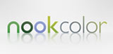 NOOK Color