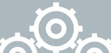Developer