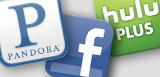 NOOK Apps