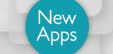 New Apps