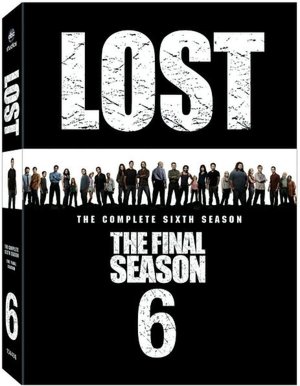 9 Jul 2012. "Sons Of Anarchy" has released a new Season 5 teaser trailer that sets an  ominous, foreboding. December 6, 2012 .. "Sons Of Anarchy" Season 5  premieres on FX in the fall of 2012; no official premiere date has been set.