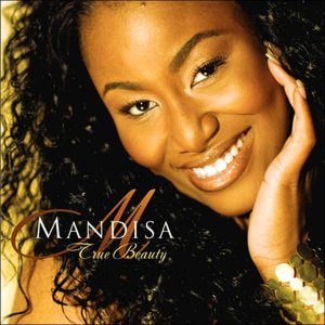 album mandisa freedom