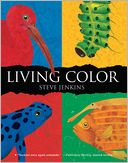 Living Color