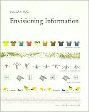 Envisioning Information