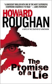 The Promise of a Lie