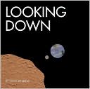 Looking Down