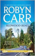 Redwood Bend (Virgin River Series #16)