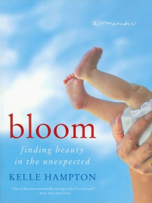 bloom