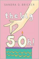 The Big 5-OH!