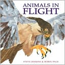 Animals in Flight