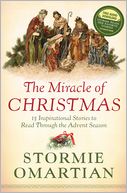 Miracle of Christmas, The