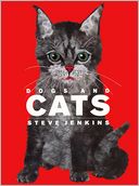 Dogs and Cats (Turtleback School & Library Binding Edition)