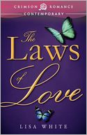 The Laws of Love