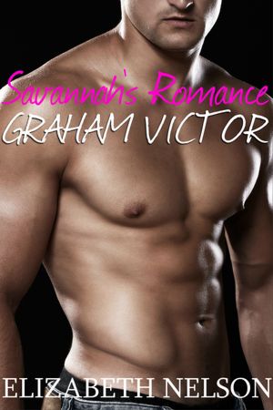 Graham Victor [NOOK Book]