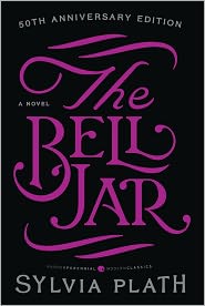 The Bell Jar (P.S. Series)