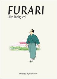Furari