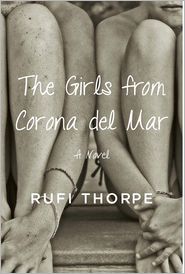 The Girls from Corona del Mar