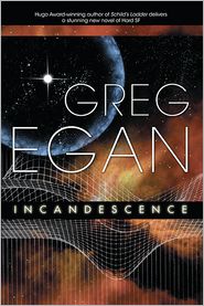 Incandescence