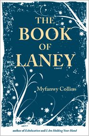 The Book of Laney