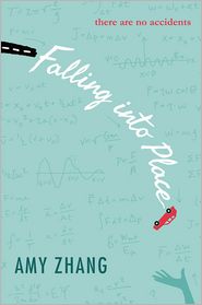 Falling into Place