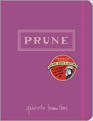 Prune: A Cookbook