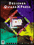 Fit to Print with QuarkXPress 3.1 Lauren Smith