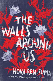 The Walls Around Us