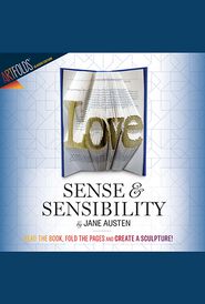 ArtFolds: Love: Sense & Sensibility