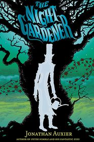 The Night Gardener