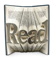 ArtFolds: READ: Jane Eyre