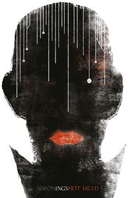 Hot Head