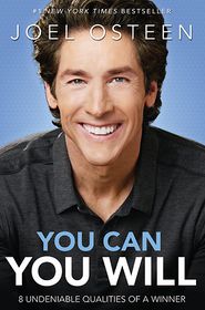 The Path Made Clear: Discovering Your Life's Direction and Purpose (B&N Exclusive Edition)