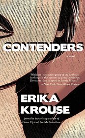 Contenders: A Novel