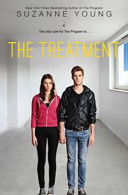 The Treatment (Program Series #2)