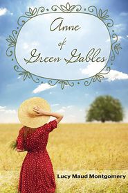 Anne of Green Gables