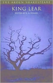 King Lear (Arden Shakespeare, Third Series)