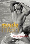 Muscle Men: Rock Hard Gay Erotica. Muscle Men: Rock Hard Gay. Muscle Men: Rock Hard Gay Erotica. Muscle Men: Rock Hard Gay.