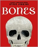 Bones: Skeletons & How They Work
