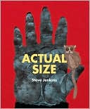 Actual Size
