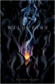 Wildefire (Wildefire Series #1)