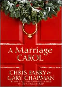 A Marriage Carol