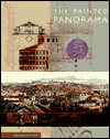 The Painted Panorama