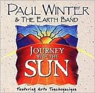 Journey with the Sun