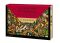 Alex Beard The Watering Hole Wood Puzzle