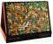 Alex Beard The Watering Hole Wood Puzzle