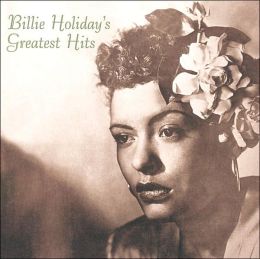 Billie Holiday's Greatest Hits [MCA]