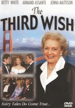 The Third Wish
