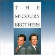The McCoury Brothers