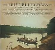 True Bluegrass