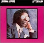 After Dark